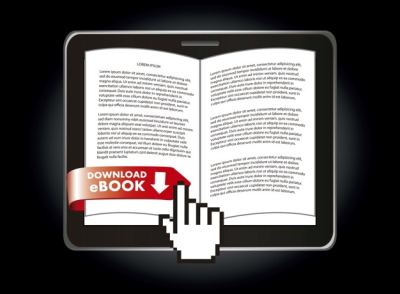 Convertitore pdf gratis